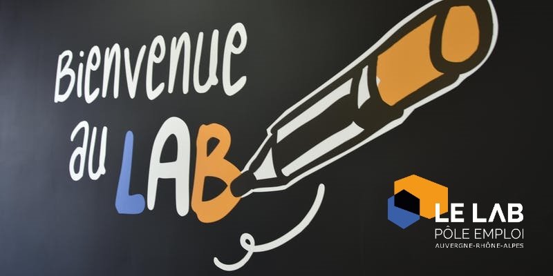 Christophe Martinez tweet media