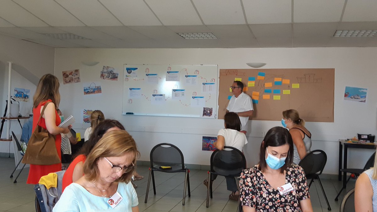 Christophe Martinez tweet media