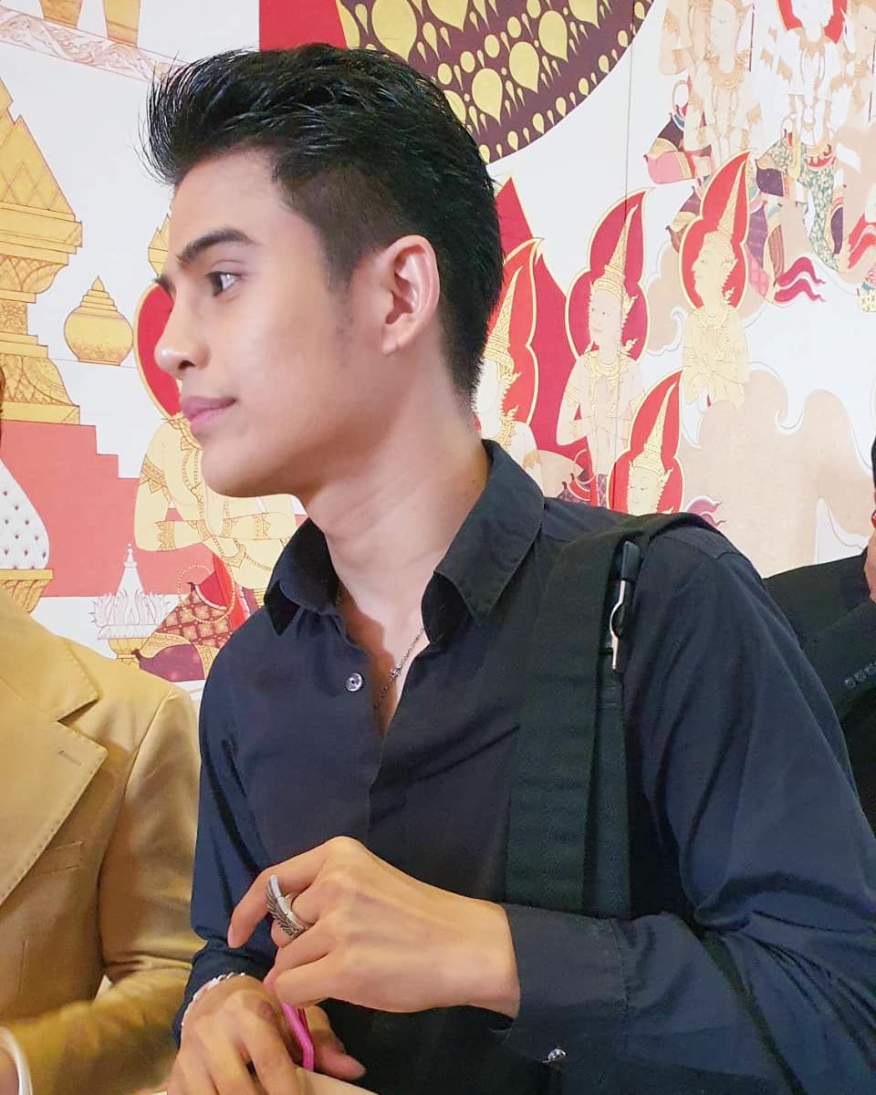 music_teambenz's tweet photo. เก็บตก 💚 💚
Cr. ป้ามา
#มูลนิธิต่อต้านการทุจริต
#การต่อต้านการทุจริต 
#ต่อต้านการทุจริต
#เบนซ์จิรโรจน์ 
#Benzji #Benzjiofficial https://t.co/A1Xy0pydls