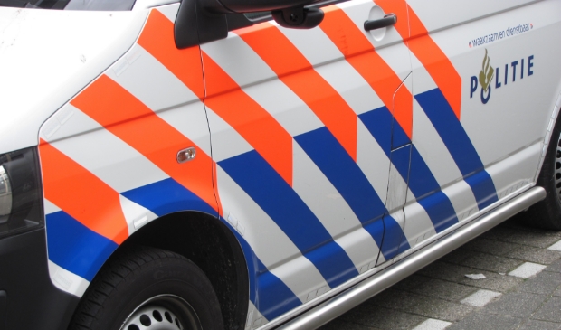 Jongen (18) aangehouden in Vlissingen voor mishandeling - ..