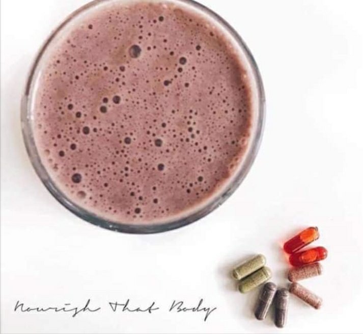 Still time for July challenge. 
#bossbabe #organic #Vegan #healthylifestyle