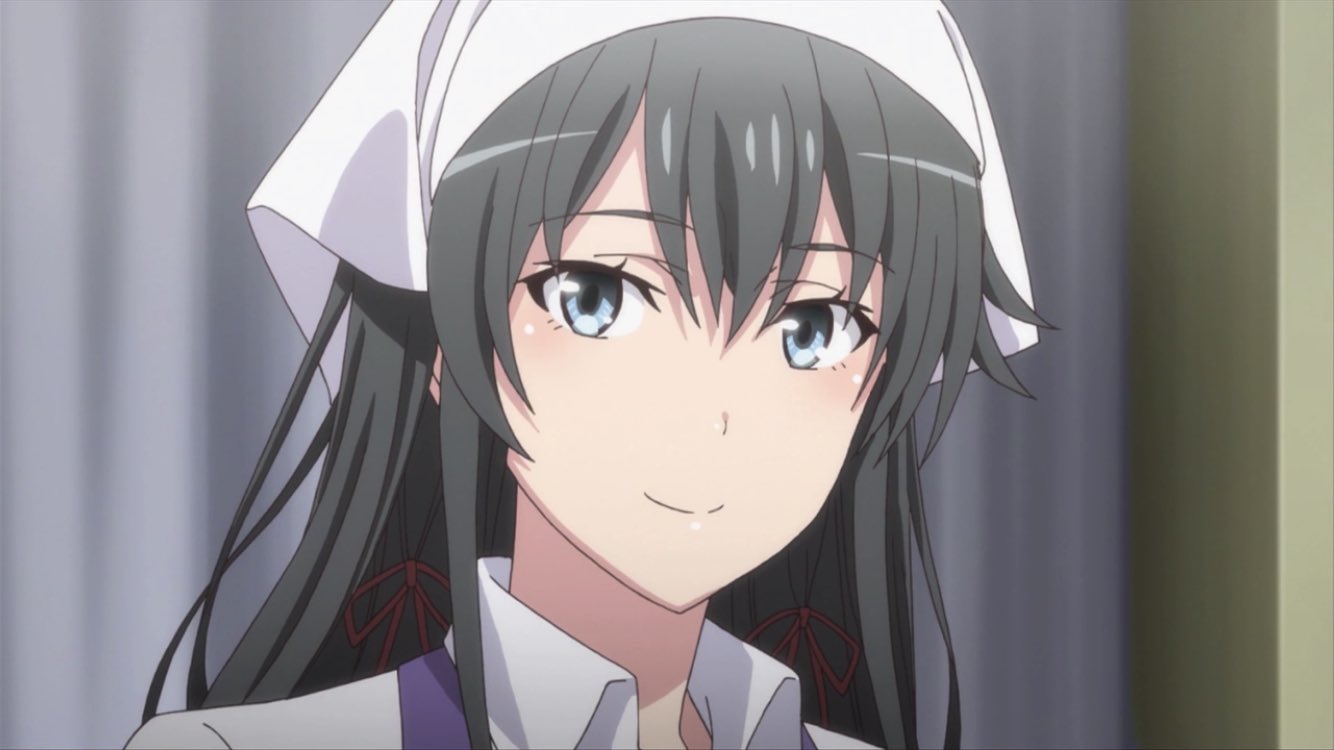 Taigatakagisan on Twitter: Taigatakagisan on Twitter: