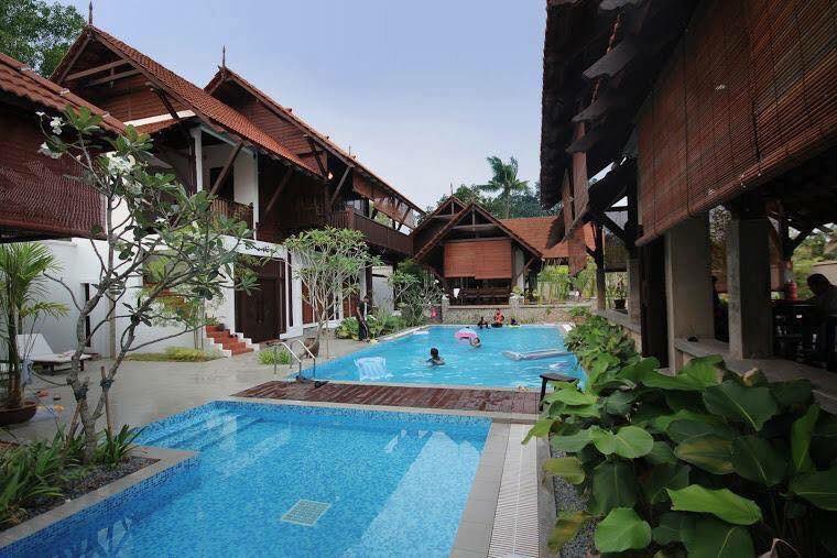 cutibajetco's tweet photo. Limastiga Homestay Melaka (for Muslim Only), Umbai, Melaka.
Sesuai untuk family gathering yang boleh memuatkan sehingga 24 orang.

Boleh bersantai mandi swimming pool, karaoke dan BBQ. 😍😍 https://t.co/BL0CV725Kz