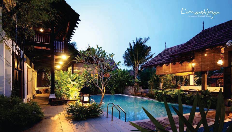 cutibajetco's tweet photo. Limastiga Homestay Melaka (for Muslim Only), Umbai, Melaka.
Sesuai untuk family gathering yang boleh memuatkan sehingga 24 orang.

Boleh bersantai mandi swimming pool, karaoke dan BBQ. 😍😍 https://t.co/BL0CV725Kz