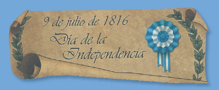 Agencia de Desarrollo Campana (@agenciacampana) on Twitter photo 