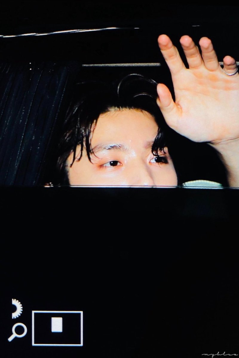 200709
💙

#SF9      #휘영 #김영균 #HWIYOUNG