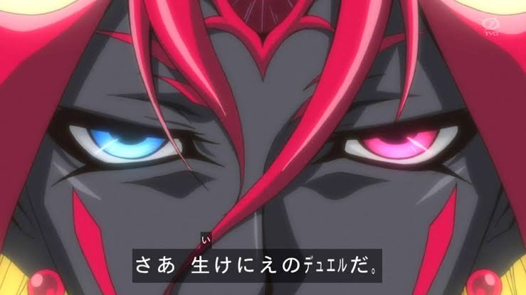 ଳ 湯蔵 ଳ 未ocgで遊戯王gxのスカブスカーナイトというevaっぽいモンスターめっちゃ好き 使い手の佐藤先生もけっこうキャラ濃かった