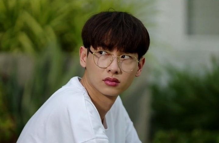 nyxiesha's tweet photo. 𝗳𝗮𝗺𝗶𝗹𝘆🤓💚 https://t.co/P6fHHpAB4H