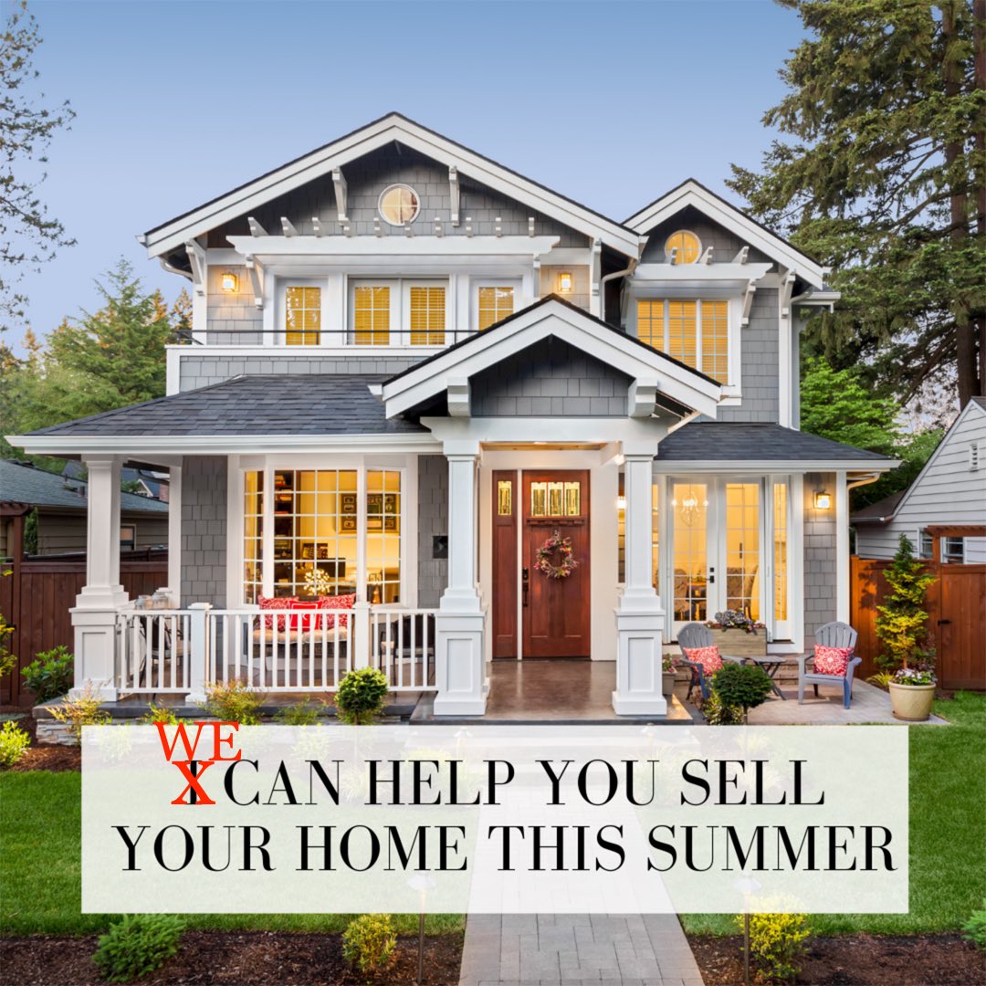 LisaDempsey23's tweet photo. Yes, WE can!! Looking to sell your home this summer? Now is a fantastic time to list. Let’s connect. ☎️734-821-0725
📧 info@integritya2.com
#letsconnecttoday #weareheretohelpyou #findyournewplacetocallhome #wecannotwaittohelpyou
#yourdreamhometeam
#yourperfecthomeawaits https://t.co/4vInMVySfb
