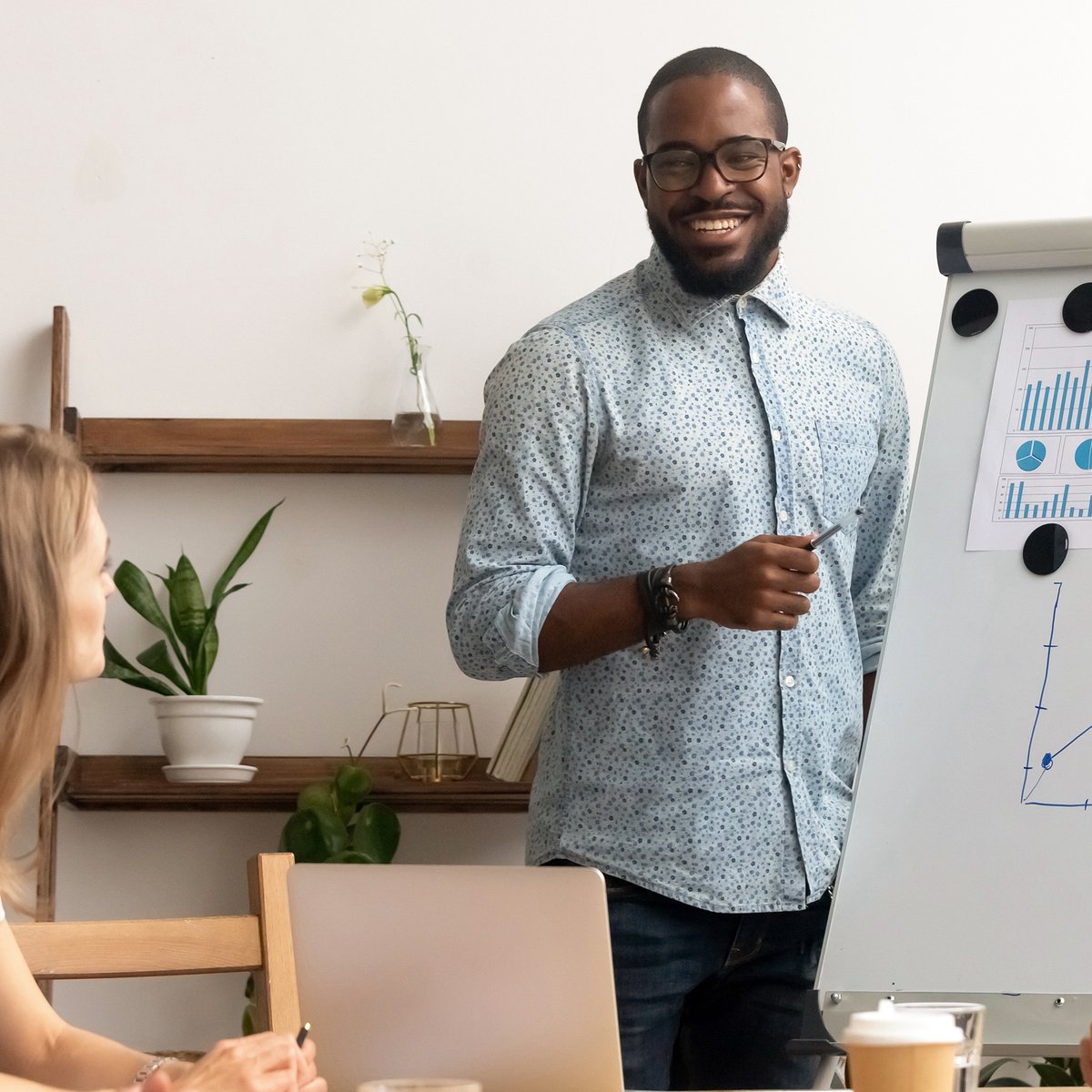 Discover our #CMI and #CIPD accredited online courses and benefit from up to a 40% discount.
Study at your own pace; anywhere, anytime: https://t.co/Neb3Pcf8iD
#LoveOurColleges #Harrogate #NEYHReturns @JCPinHumber #College #Training #Progress #Development #Career #Online #Study https://t.co/EcRJpVZbb7