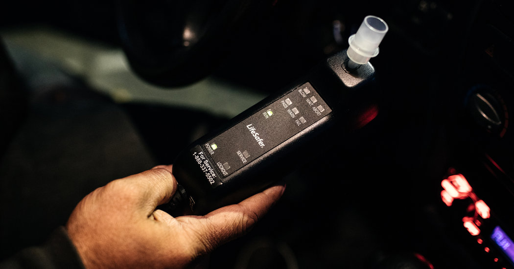 ChronicallyKaci's tweet photo. #Government The Unforeseen Dangers of a Device That Curbs Drunken Driving https://t.co/zFFAyqLXwX #Law  #Legal  #Vehicles  #Technology  #Alcohol  #Gadget #Health https://t.co/IviM9F4PJE