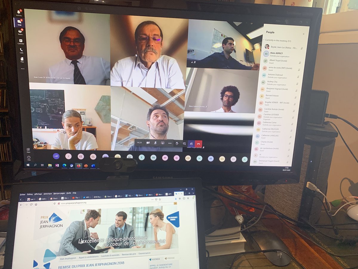 jean-luc beylat tweet media