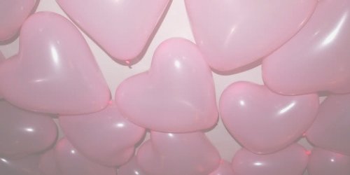 flakelbaby's tweet image. boing boing 🐰🌸
onlyfans.com/flakelbaby