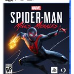 プレイステーション5、ソフトのパッケージデザインが公開!