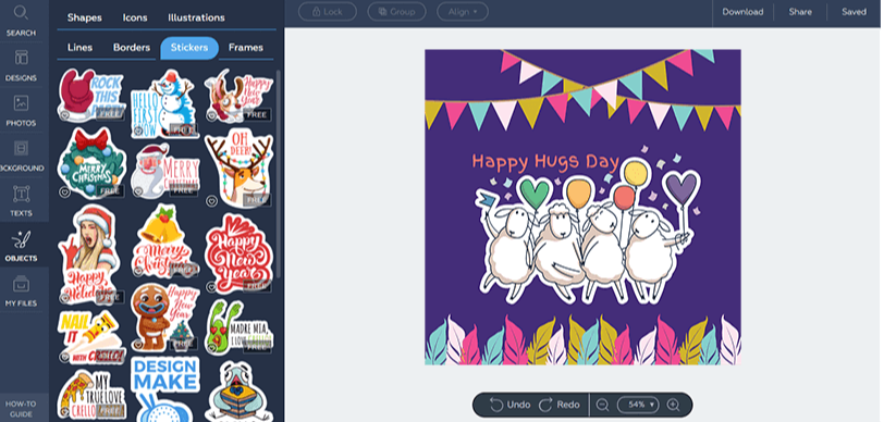 Inkjetbiz's tweet image. The GO ET-2720 DS and GO ET-15000 DS include three different types of software
enhancements: cloud based design software, ICC profiles for both Mac’s and PC’s and Cricut
and Sillhouette software guides. bit.ly/31TWHSt #ET2720DS #ET15000DS #gosoftwarebundle #ijb