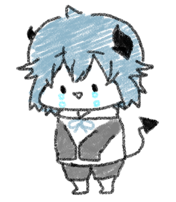 ダリルのtwitterイラスト検索結果 ダリルのtwitterイラスト検索結果