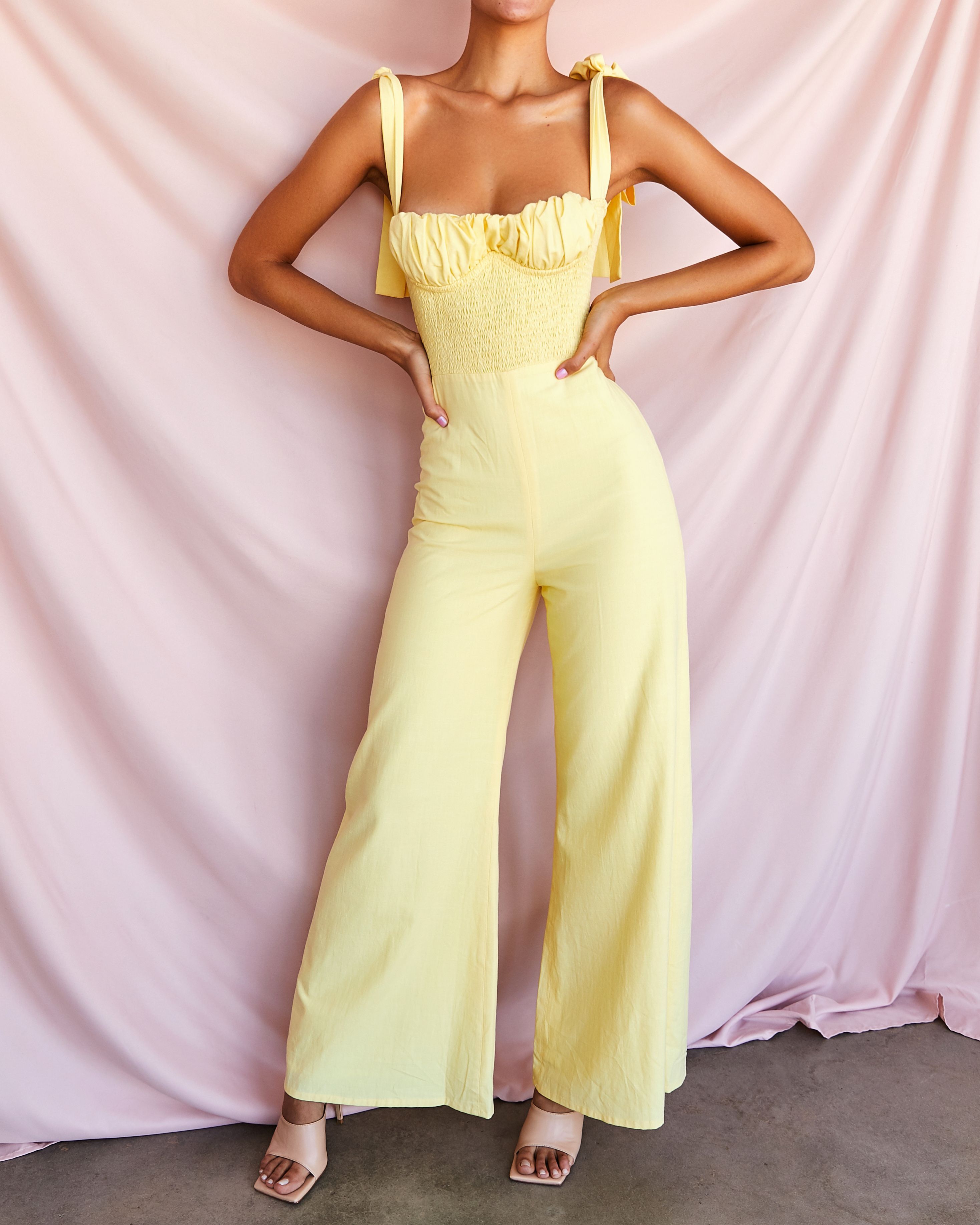 House of cb sales jumpsuit