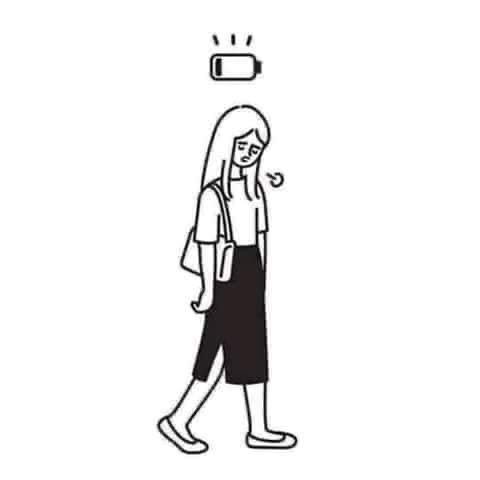 oxq_hasmyheart's tweet photo. Me whenever I think about OXQ 🤩
#OXQ #OXQME #nineOXQ #JoongOXQ #PavelOXQ #DomeOXQ #BenOXQ @naninenai99 @ChenRcj @pavelphoom @WDdome @benjaminbrasier @motive_village https://t.co/Wa5ubTIcjK
