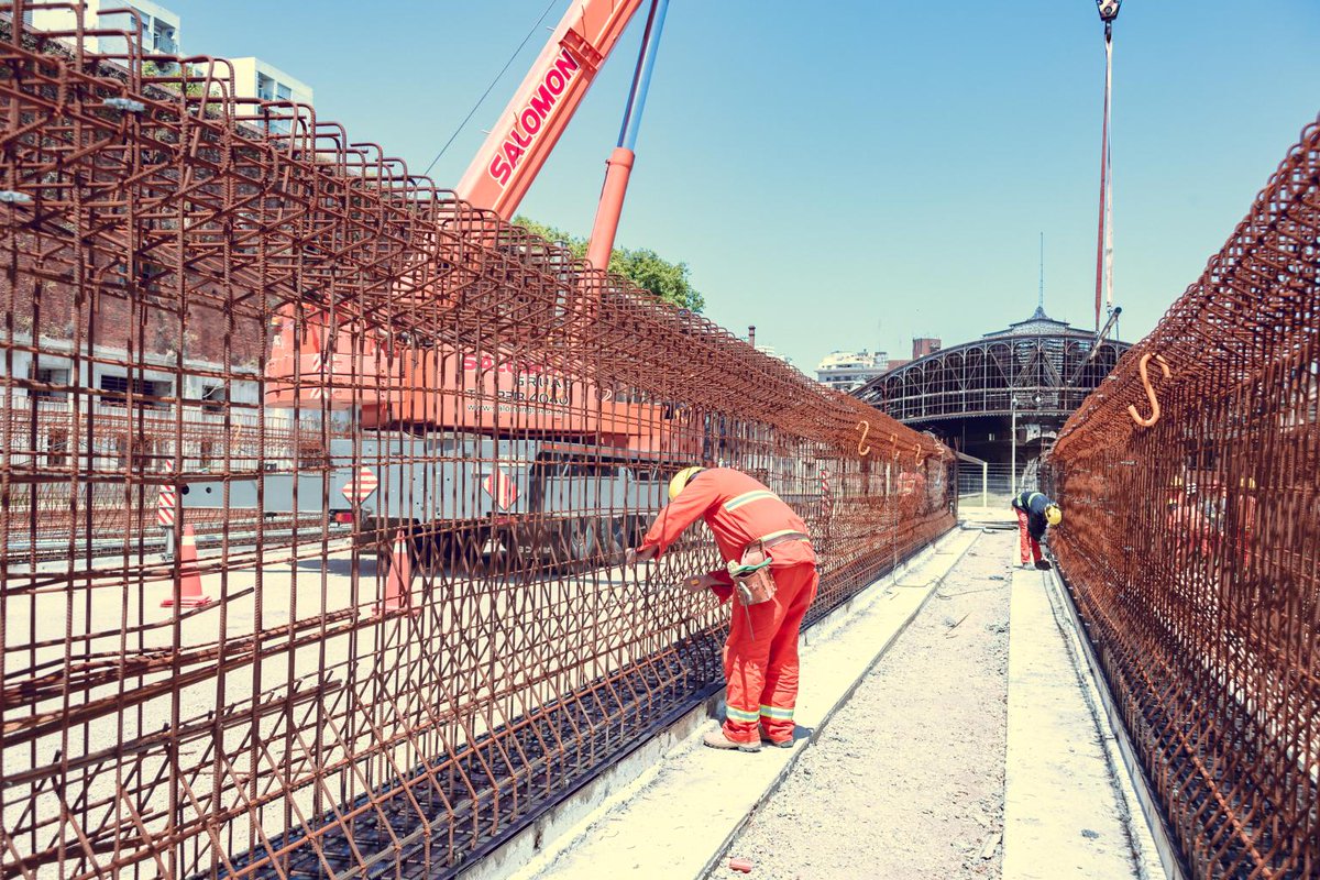 CDSIngenieros's tweet photo. Proyecto de infraestructura vial de @CDSIngenieros para la empresa SACEEM, @AnpComunicacion y el @mtopuy.
Proyecto de estructuras de  CYD Ingenieros.
#ingenieriacds  #ingenieriavial  #ingenieriacivil #infraestructuravial https://t.co/tQoiv9lnfU