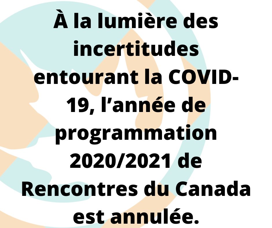 les sites de rencontres au canada