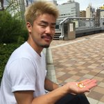 まもる。のインスタグラム