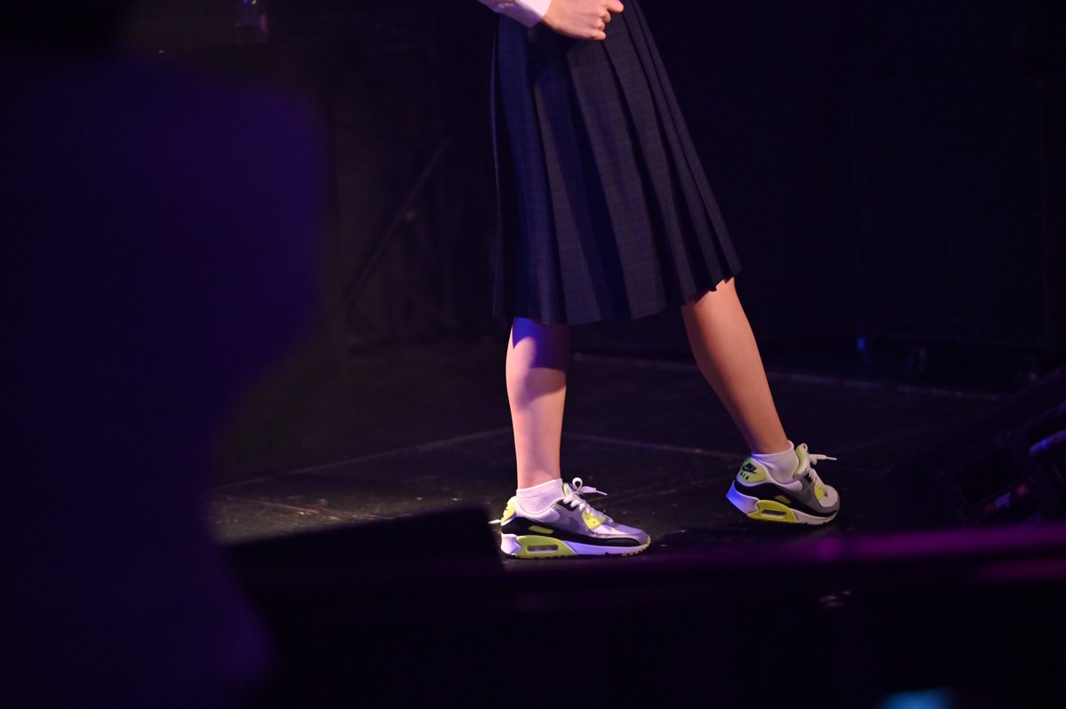 haneru_bbs's tweet image. 【20200709】 #doublefault での、963(@9x6x3)。　 #9x6x3 #ぴーぴる
#れーゆる