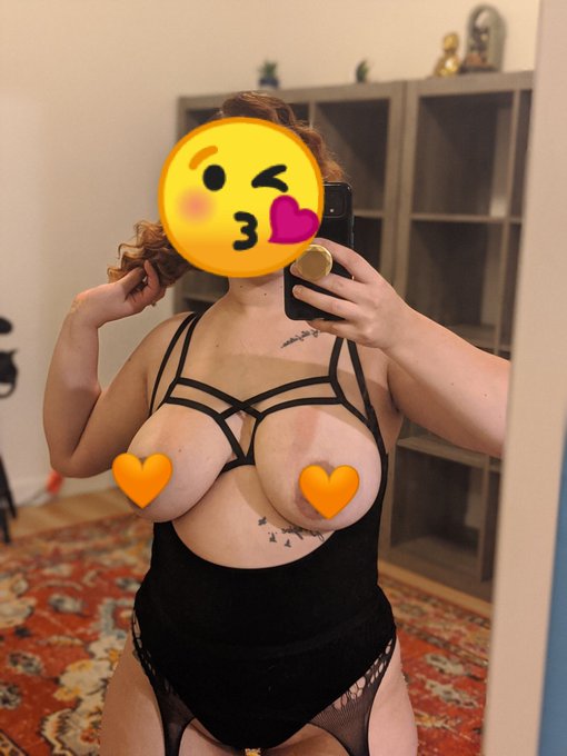 @daddysfuckboy1 @Babygjosie https://t.co/R35h0OXgBv  Allmylinks com/lustylunasvibes https://t.co/AtZ<a class="tags" target="_blank" title="On Twitter" href="/?out=eyJ0eXAiOiJKV1QiLCJhbGciOiJIUzUxMiJ9.eyJpYXQiOjE3MjM4NjMxMDIsImlzcyI6InR3cG9ybnN0YXJzLmNvbSIsIm5iZiI6MTcyMzg2MzEwMiwiZXhwIjoxNzU1Mzk5MTAyLCJyZWRpcmVjdF91cmwiOiJodHRwczovL3R3aXR0ZXIuY29tL2RhZGR5c2Z1Y2tib3kxIn0.FSbCb-3kXOmhwycN-2thWyS3AqEbEiziiy2ILAqSo2T1xoZ3L_iON6TlVWX2hJyhUleSEoH4JL5LEE28AgKaYA">@daddysfuckboy1</a><a class="tags" target="_blank" title="On Twitter" href="/?out=eyJ0eXAiOiJKV1QiLCJhbGciOiJIUzUxMiJ9.eyJpYXQiOjE3MjM4NjMxMDIsImlzcyI6InR3cG9ybnN0YXJzLmNvbSIsIm5iZiI6MTcyMzg2MzEwMiwiZXhwIjoxNzU1Mzk5MTAyLCJyZWRpcmVjdF91cmwiOiJodHRwczovL3R3aXR0ZXIuY29tL0JhYnlnam9zaWUifQ.tAnb5364fHj0cyJ2qEokQQDHw_aktipehBickSMWcpCQM7ffnSgO-AfFL7Z2YjPoALoheakz63T_1BeSueoI8g">@Babygjosie</a>