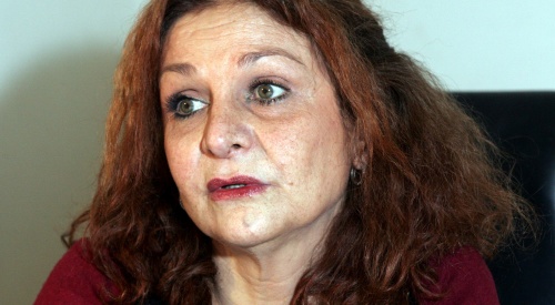 Corse_Matin's tweet photo. Marie-Jeanne Nicoli élue présidente du Cesec de la Corse
https://t.co/RRq9d2hcOZ https://t.co/s14vy3a5Cr