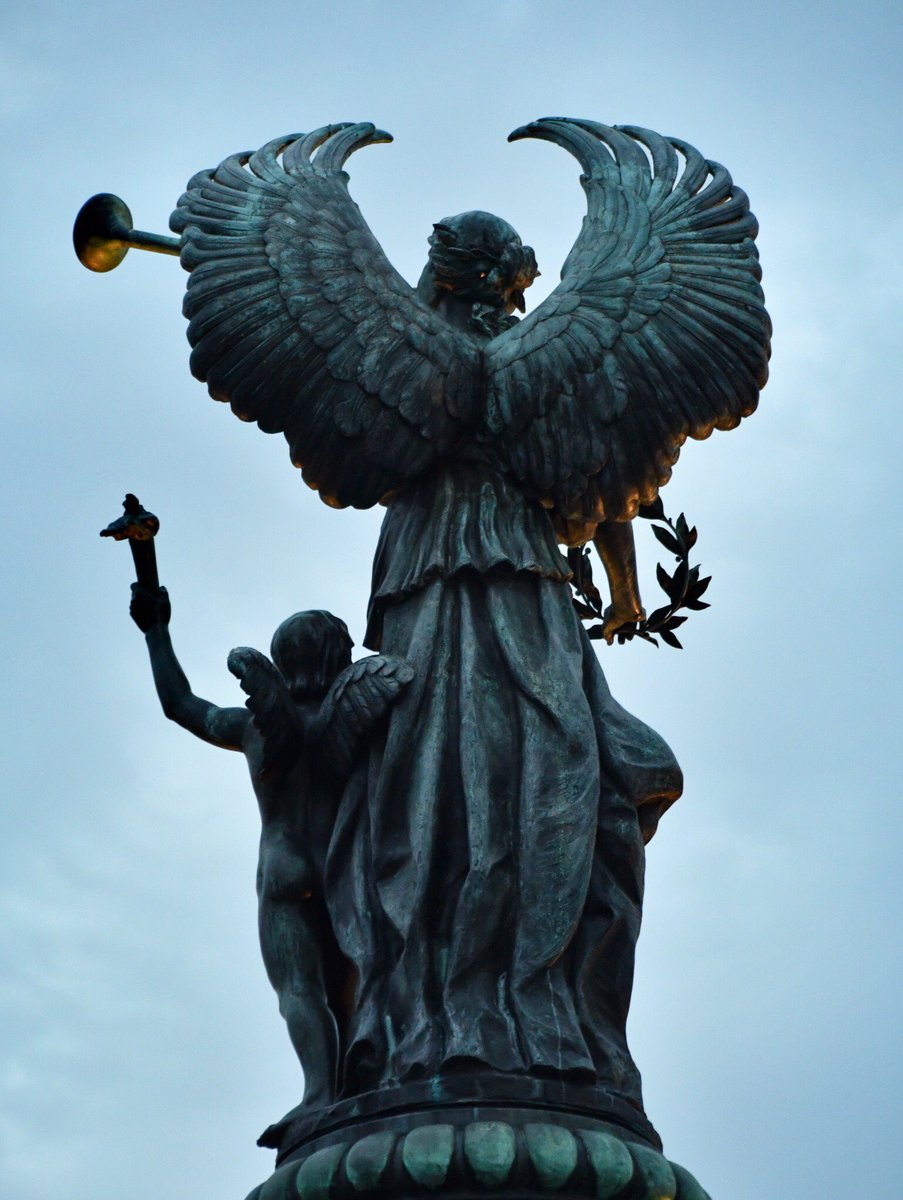 El grito sagrado / The sacred shout. Congreso de la nación argentina. Buenos Aires. En el día de la independencia argentina 🇦🇷