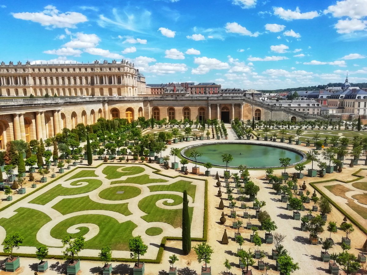 Nicolas Tarrade tweet media