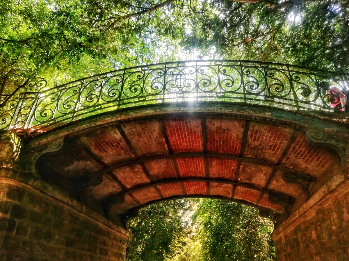 Nicolas Tarrade tweet media