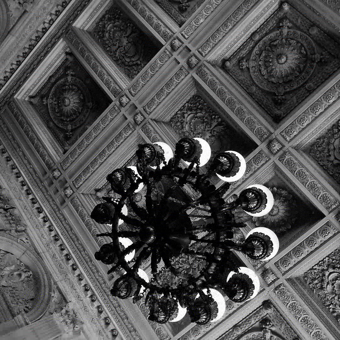 Nicolas Tarrade tweet media