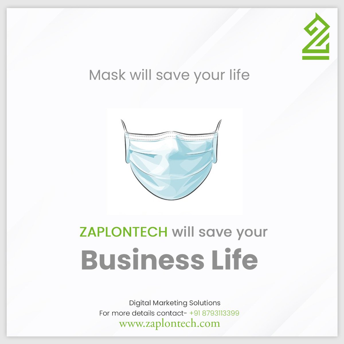 zaplontech's tweet photo. Zaplontech brings you solutions for all of your business situation...

#marketingagency
#zaplontech
#creativeideas
#adagency
#adagencylife https://t.co/2qkR8nHoBk