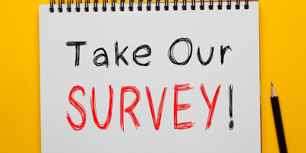 CrystalLakeSD47's tweet photo. D47 PARENT SURVEY: Your feedback is important to us! You should have received an email yesterday or today with a link to our July parent survey. If you haven't yet taken the survey, please click the link to do so (one survey per family). Thank you! https://t.co/4N1v5QEoAp https://t.co/JlyuQ7ZlBH