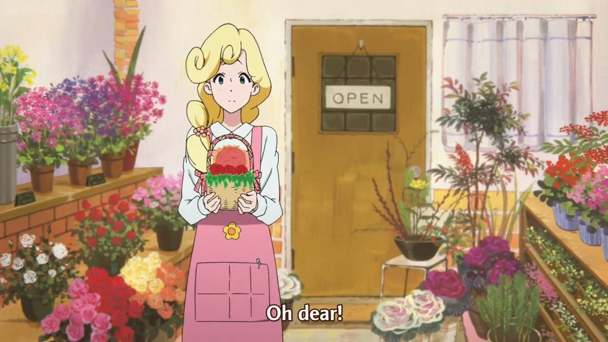 Daisuke Ono voices tough dudes, husbando material guys, funny characters, and also.... traps... Yare yare daze.