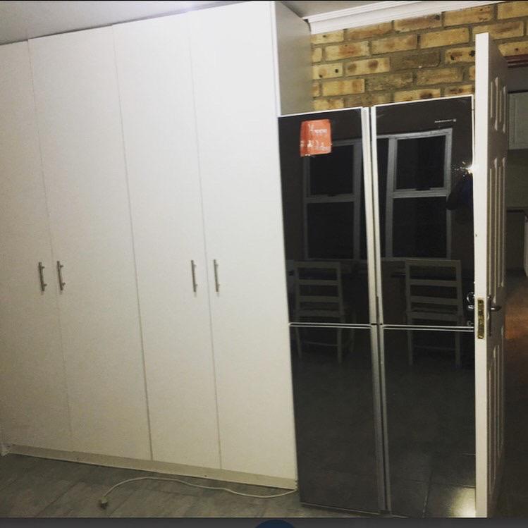 _Plugspace's tweet photo. Looking for sharing or for single student accommodation? 🏘 Visit https://t.co/sl8wPdrJLQ to find many available options
#wits #uj #wits_university #ujjustkidding #Foreverydaypeople #A31Health #propertymanagement #djsbu #djsbulive #property #studentaccommodation #plugspace https://t.co/A2UlfH0aoI