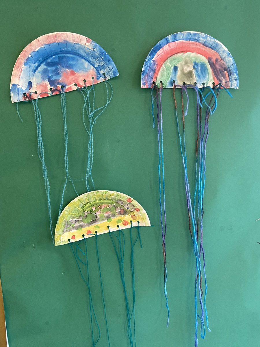 Miss Conway tweet media