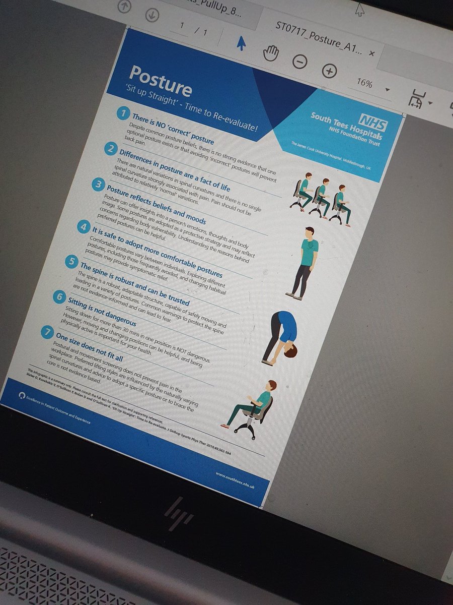 Adam Dobson tweet media