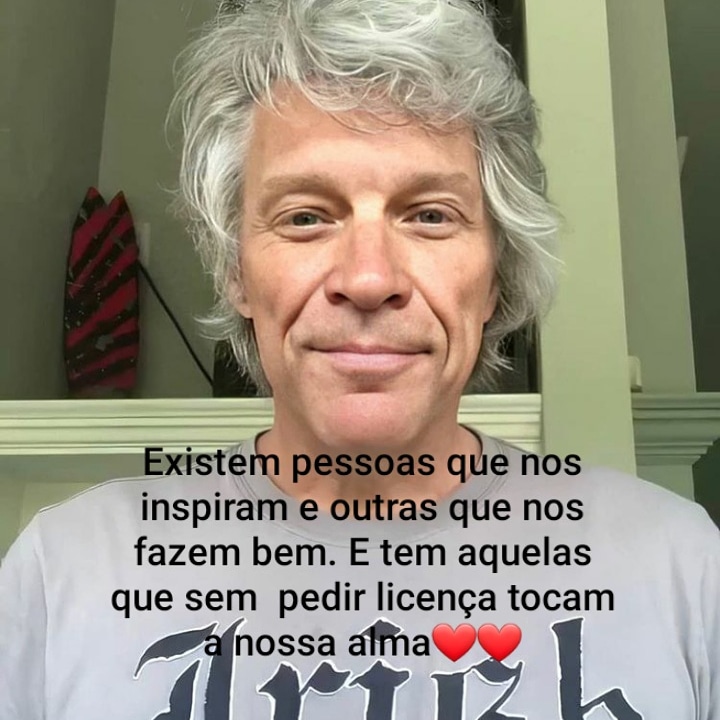 BalutaMartins's tweet photo. https://t.co/FNqW39ewlW