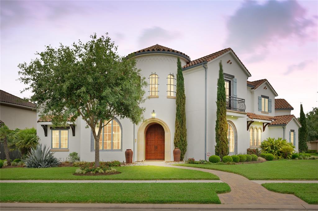 HouPortfolio's tweet photo. Fantastic new price!✨https://t.co/XxGQaO2mBY
#portfoliorealestate #newprice #luxuryhomes #luxuryrealestate #houstontexas #houstonrealestate #dreamhome #homesforsale #househunting #luxurylifestyle #kellerwilliamsrealty #milliondollarhomes #milliondollarlisting https://t.co/vGcUrByaPG