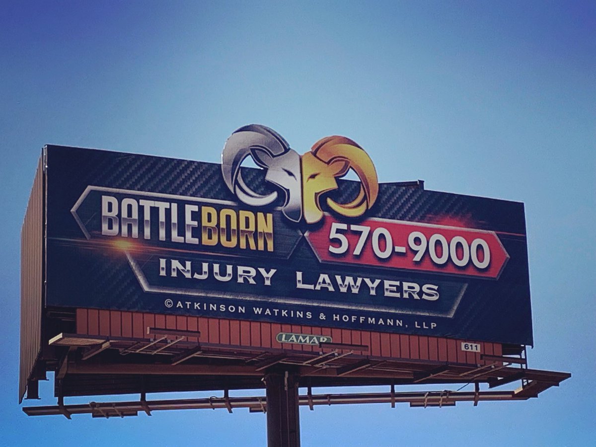 VegasBattleBorn's tweet photo. Save our number! You never know when you are going to need it! If we can’t help you we will make sure to get you to someone who can! #lasvegas #vegas #lv #nevada #saveournumber #happythursday #thursday #instagram #twitter #facebook https://t.co/ezcKHTvSfH