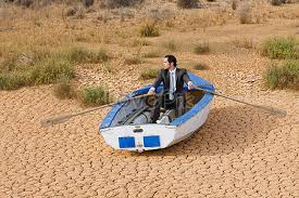 🌷🌷🌷🌷🌷

ولما انتهيت من بناء قاربي جف #البحر🚣🏻‍♀️

بعض الناس يبالغ في تكوين نفسه🤨

حتى إذا انتهى يكون قد فات الأوان⌛

#مساء_الخير