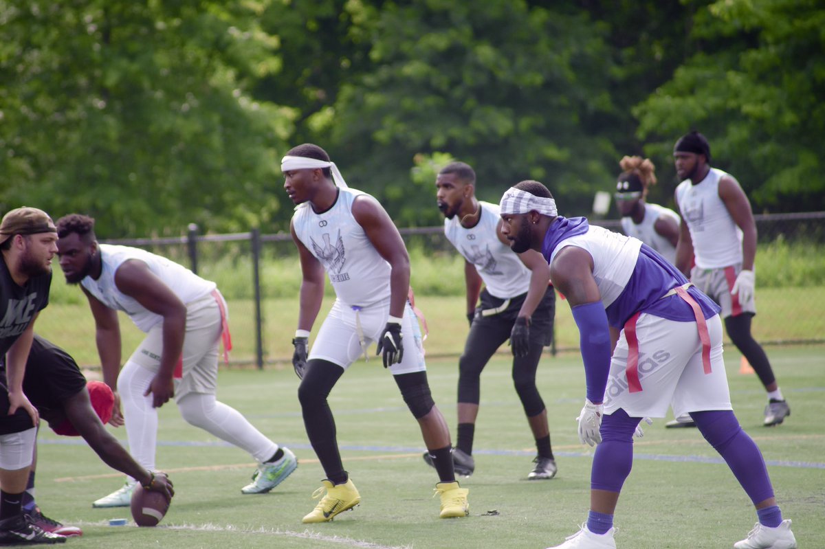 _casualcam's tweet photo. Observe. Analyze. Make a play. Riding for my brothers til the wheels fall off. Don’t believe me? Try us. Back at it again this Sunday. #BCElite https://t.co/neQ6bzwo52