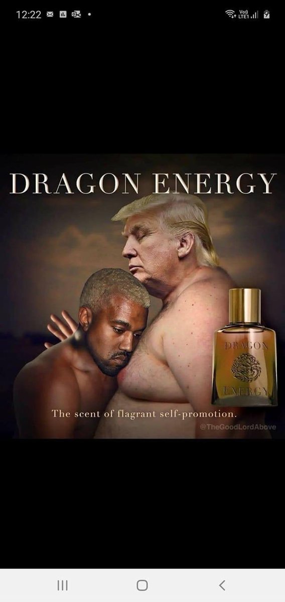 jonnyf72's tweet photo. @realDonaldTrump https://t.co/et6qRFdSE3