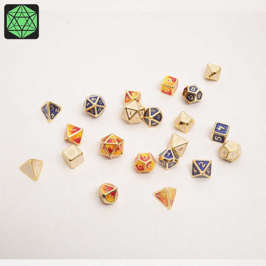 swordofdawndice's tweet photo. Sword of Dawn recruits metal dice dealers,
Dealers have no inventory pressure, Sword of Dawn undertakes dice design, manufacturing, logistics and other services
https://t.co/M4J0Dapy1Q
#nintendo #indidgame #soundcloud #cardgame #boardgames #fun #win #diceset #nerdy #smallbusiness https://t.co/aWwgv8xnpg