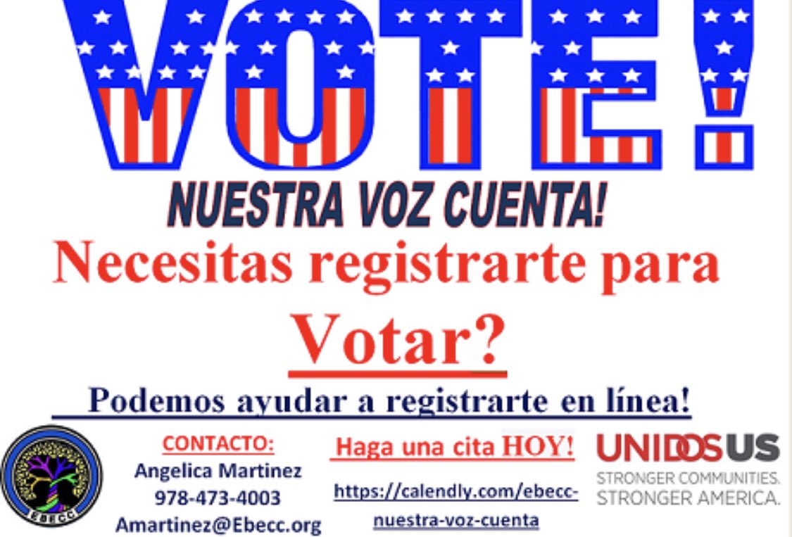 EBECC (@ebecc2) on Twitter photo 