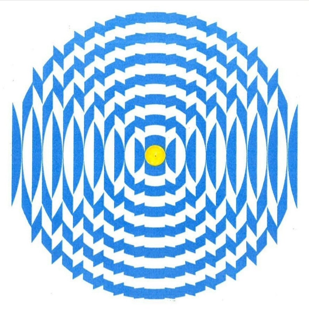 makeitbluearg tweet media