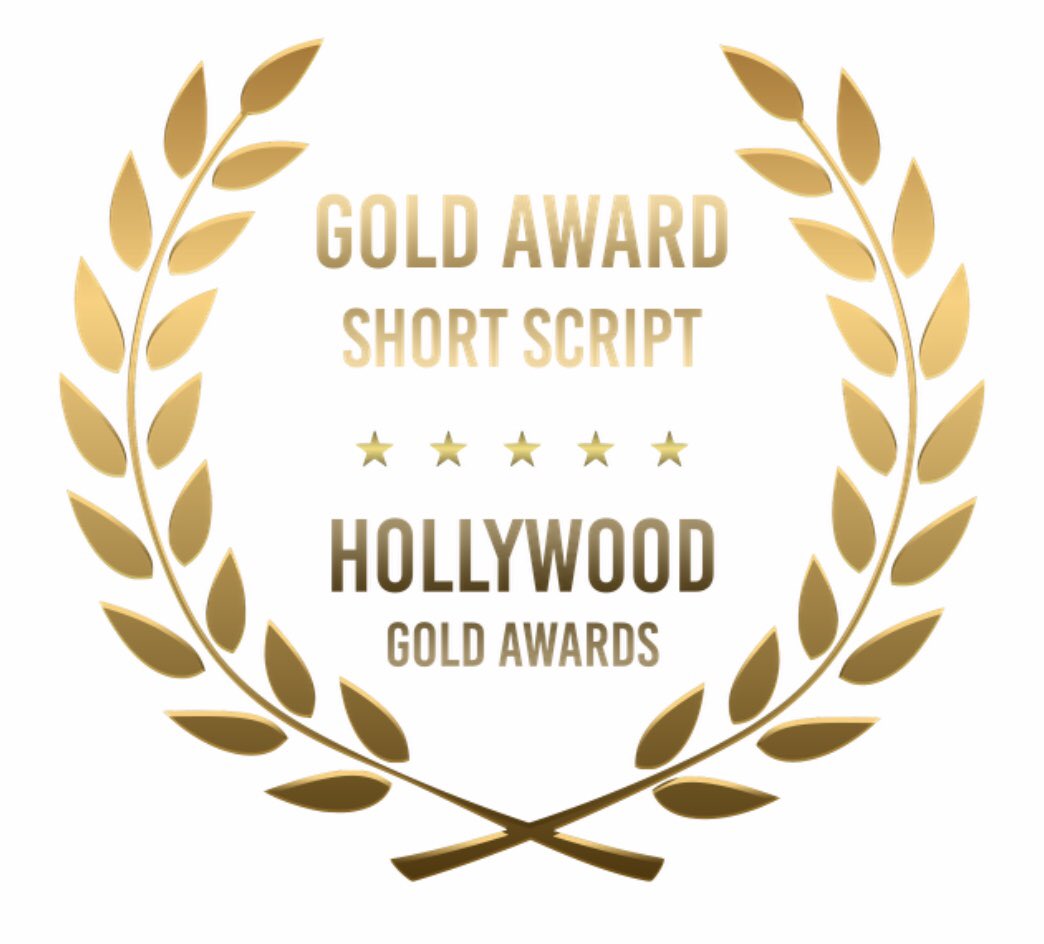 LadyLauraKoons's tweet photo. Incredibly honored our sweet OCEAN CHILD is being recognized and awarded. The screenplay is a story of hope and love in the face of fear and change. Original story written by Laura Koons &amp; @marilynswick  #screenplay #filmmaker #screenwriting #actors https://t.co/MOQDqy5wUp