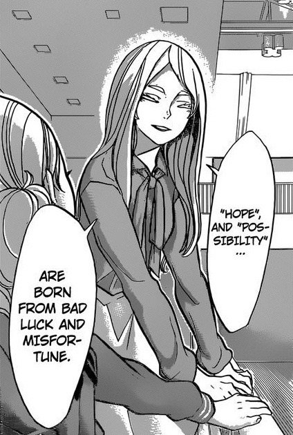 @dorkawaaa She really does and it was such a smack in the face for me pls her duality 