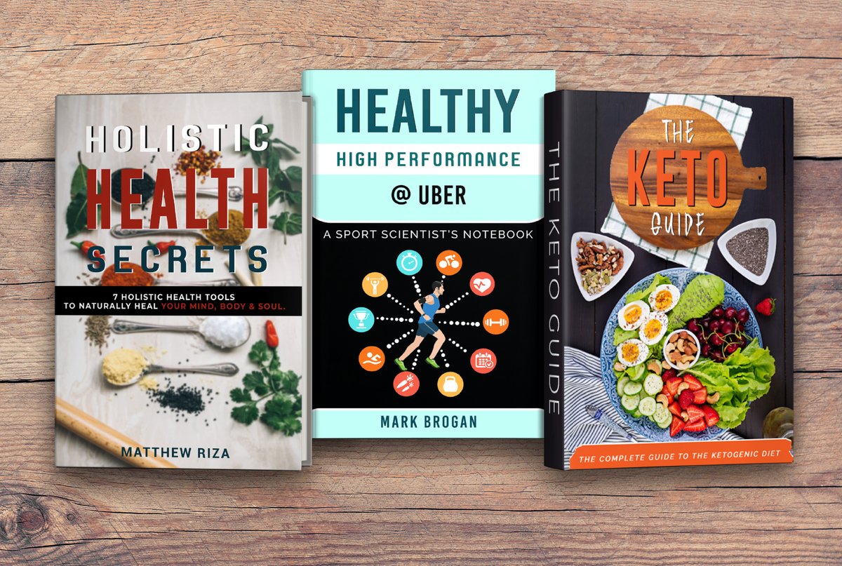 CoverDesign7's tweet image. Need a high-quality professional #bookcovers #ebook cover #Design ?? Order here- fiverr.com/share/9drgjd

#coverdesign #graphicdesign #bookcoverdesigner #books #book #booklover #selfpublishing #coverart #bookcoverartist #graphicdesigner #FindYourPurple Naya #GFRIEND_AppleTeaser1